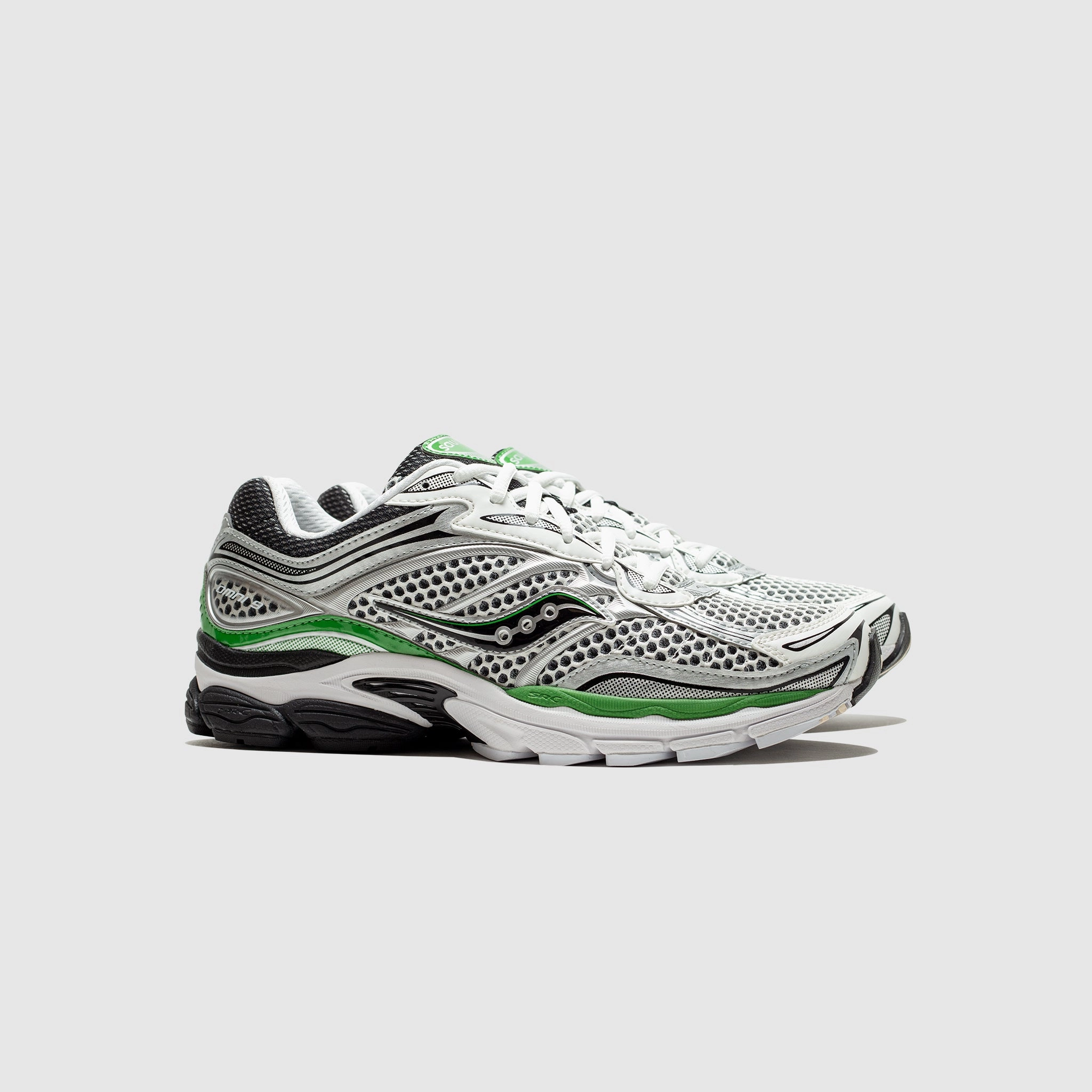 PROGRID OMNI 9 "GREEN"