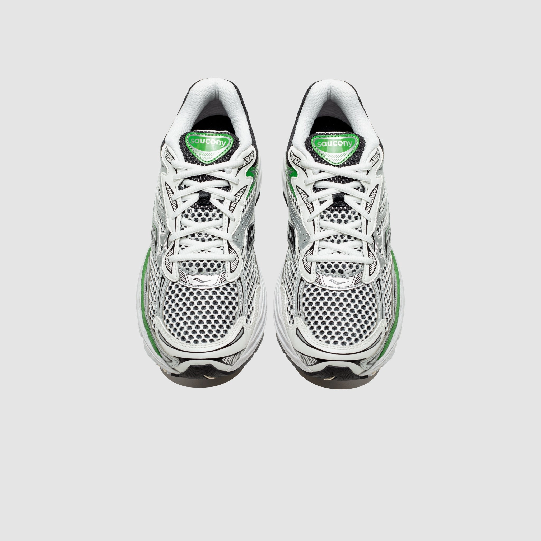 PROGRID OMNI 9 "GREEN"