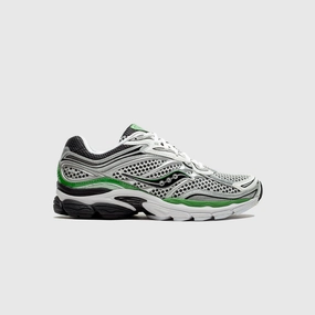 PROGRID OMNI 9 "GREEN"