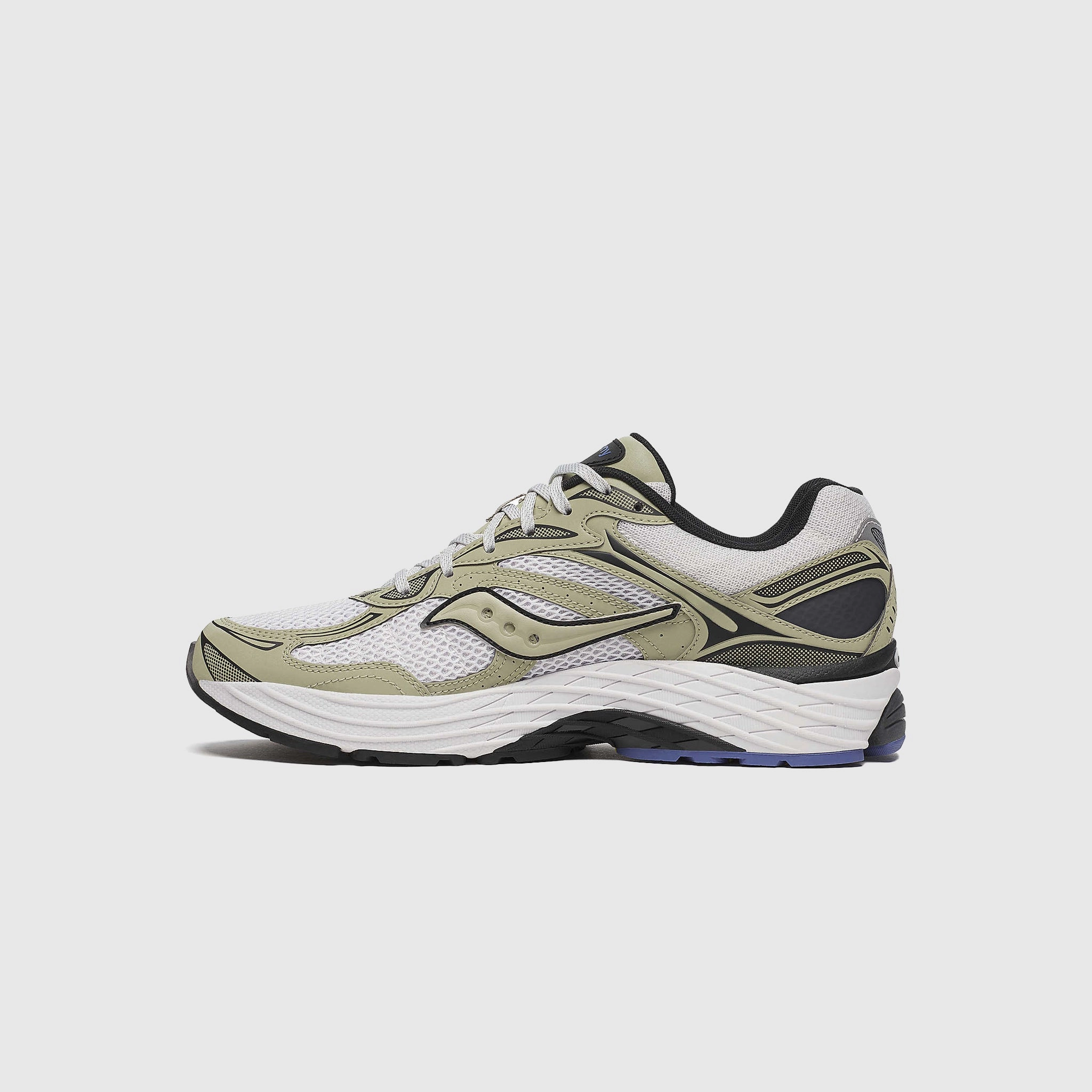 PROGRID OMNI 9 "METALLIC"