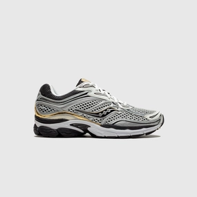 PROGRID OMNI 9 "SILVER & GOLD"