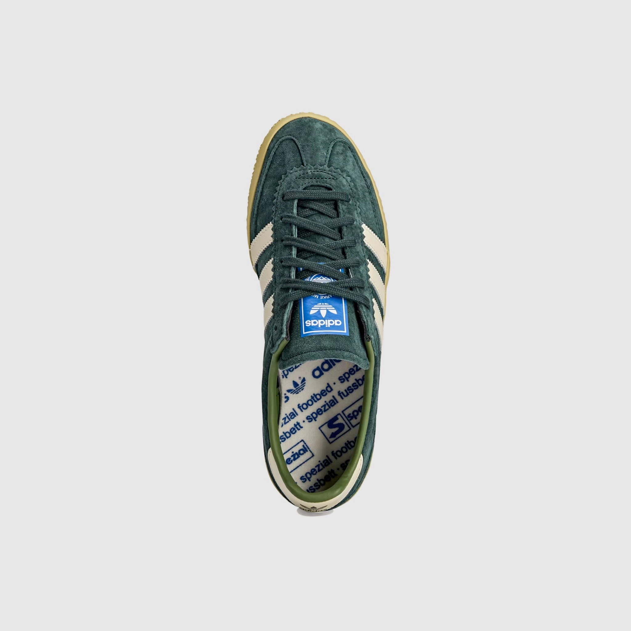 ROELEE SPZL