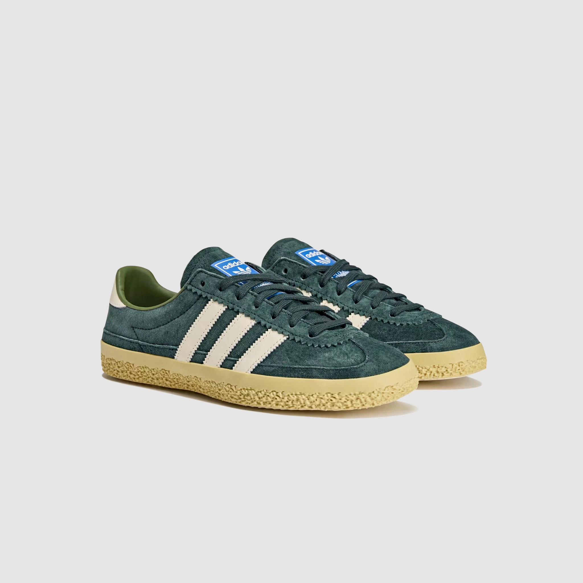 ROELEE SPZL