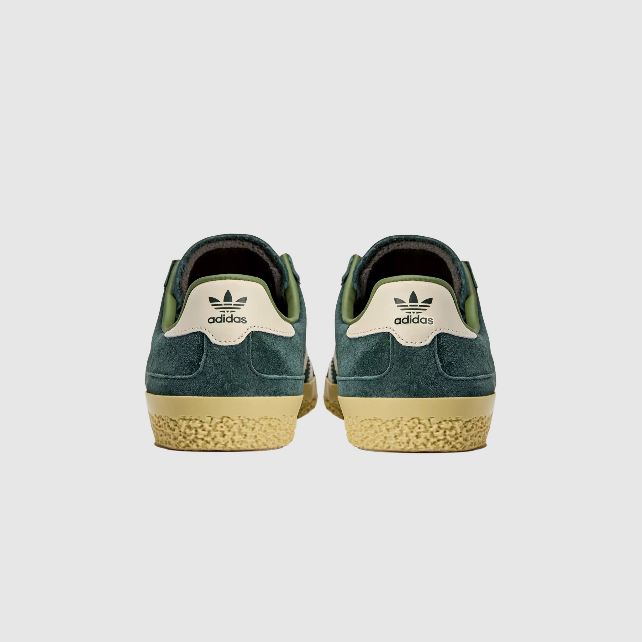 ROELEE SPZL