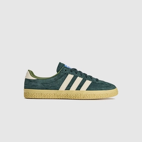 ROELEE SPZL
