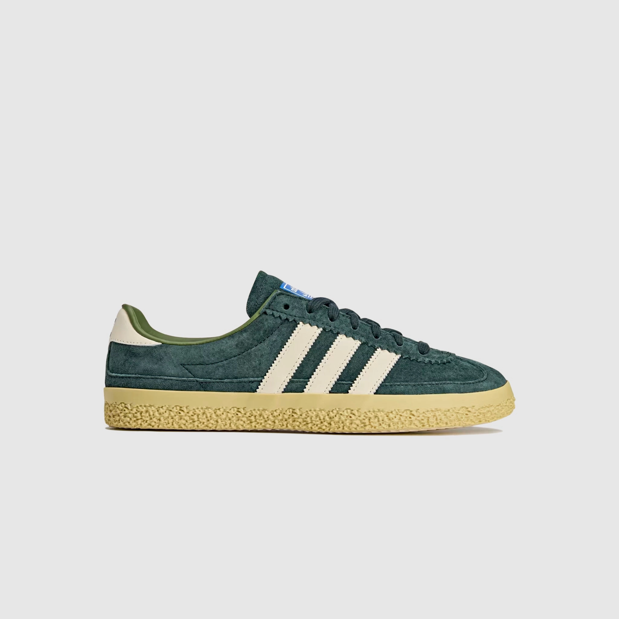 ROELEE SPZL