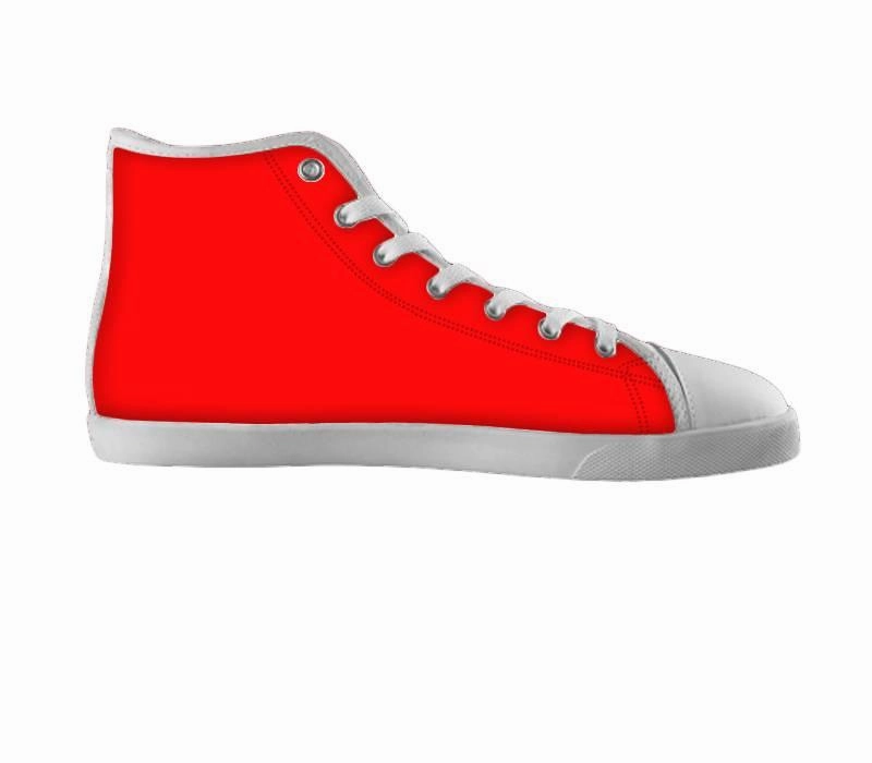Royal Mark Shoes