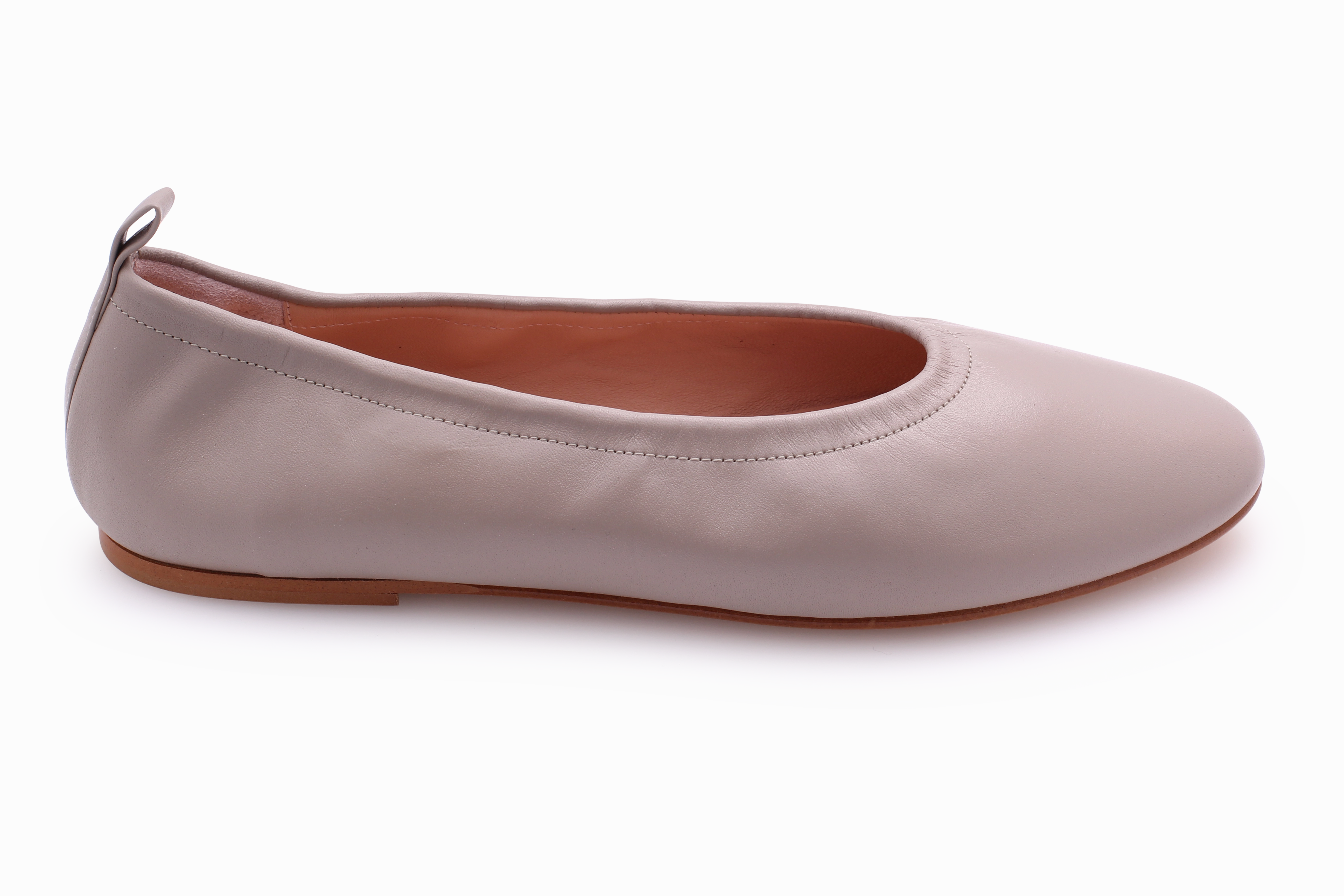 Ruth's Secret Alice 3090