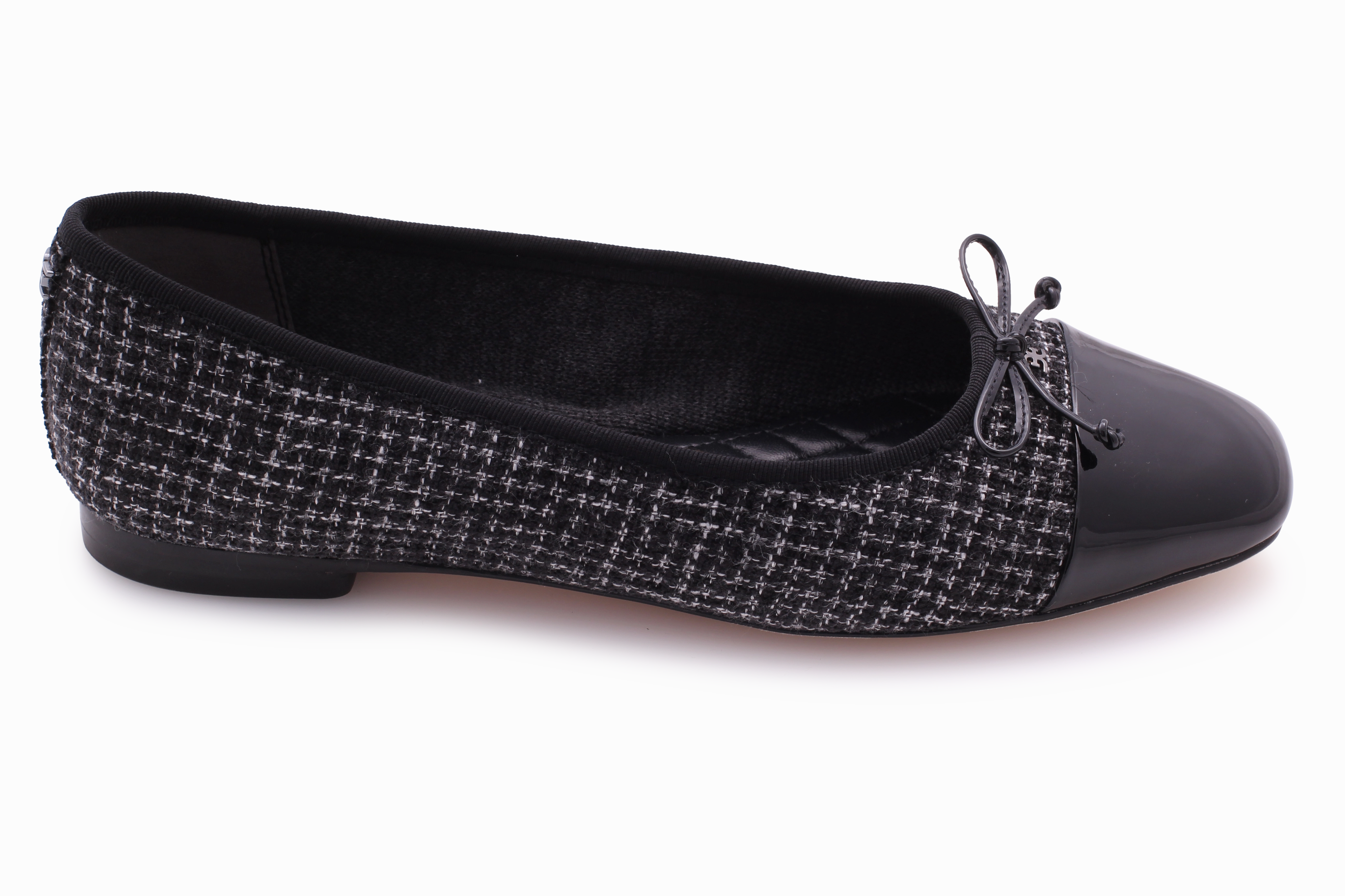Sam Edelman Marley