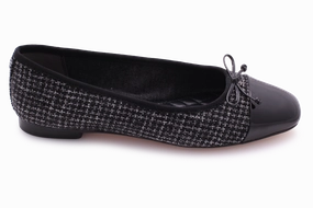 Sam Edelman Marley