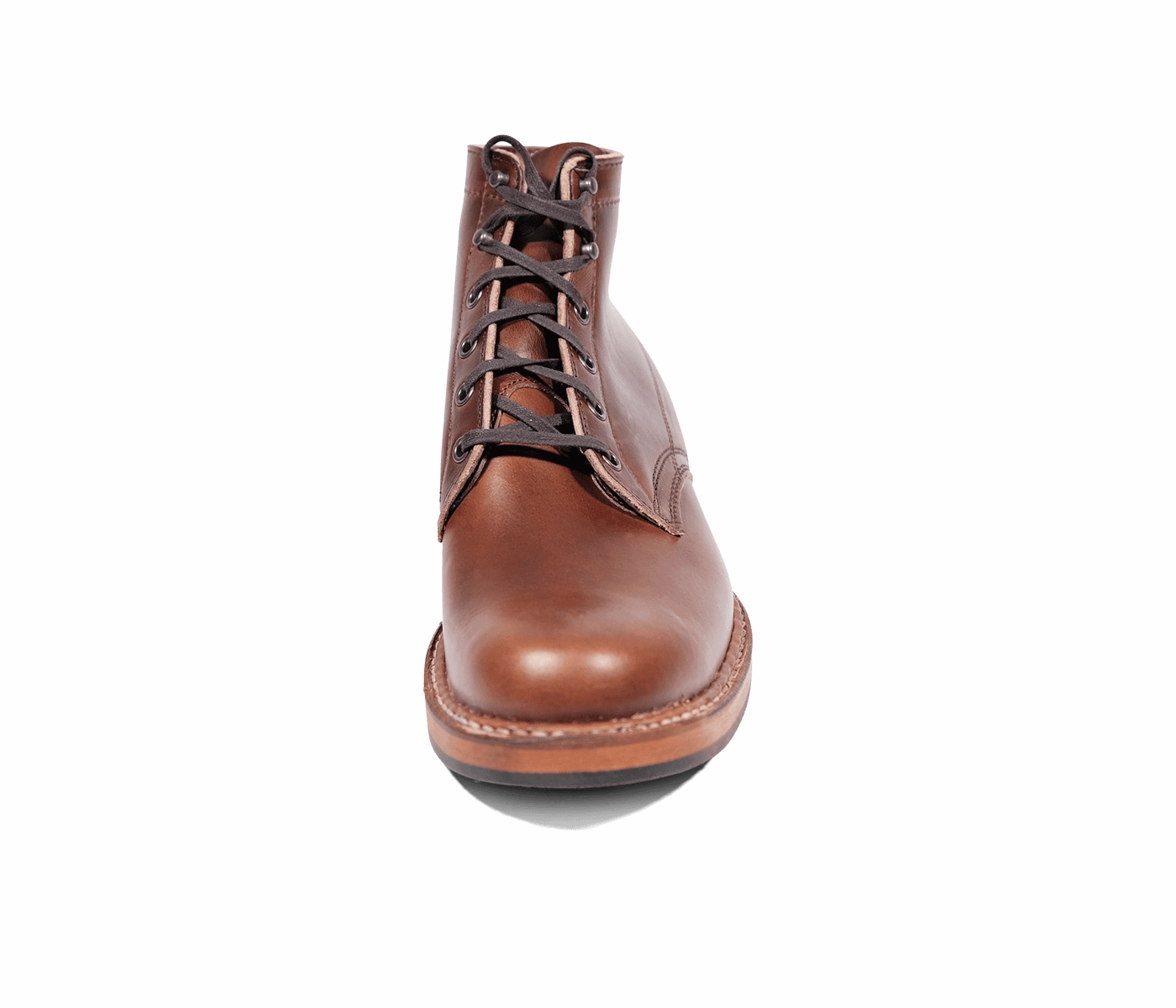 Semi-Dress - Chromexcel