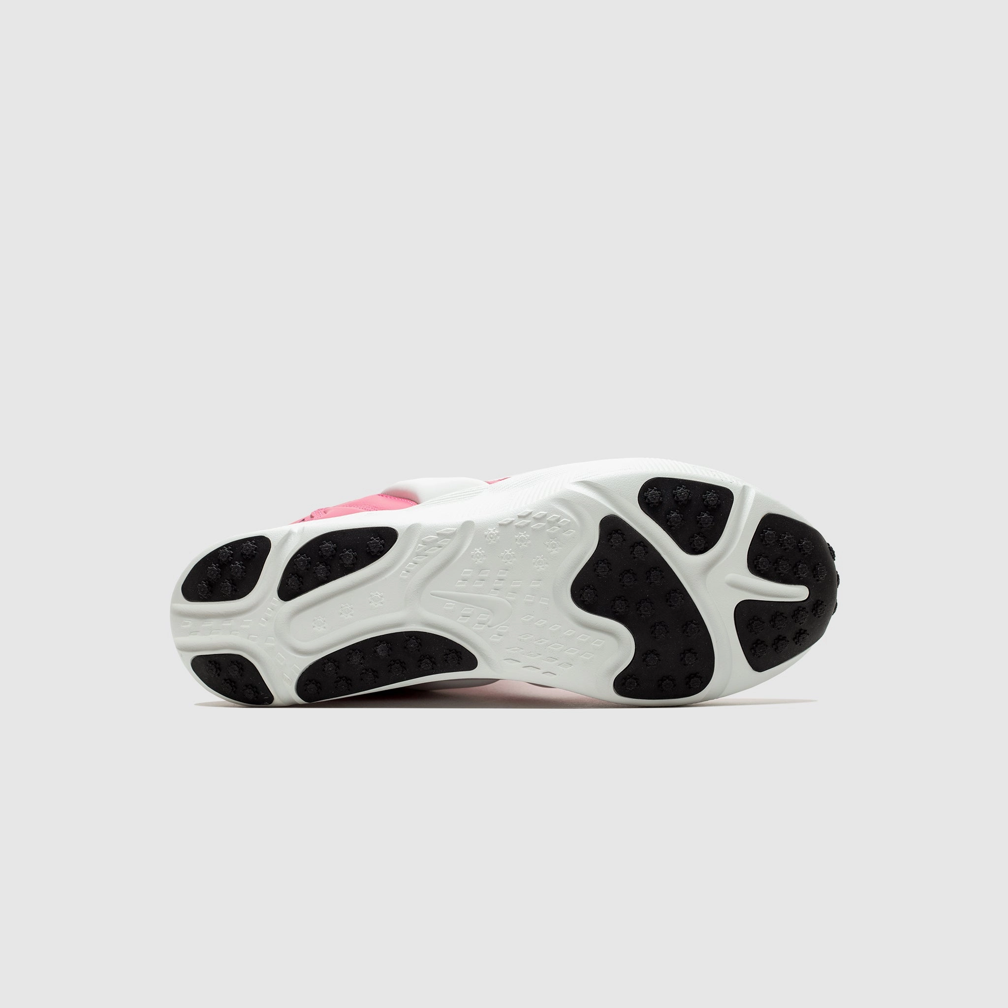 SENSE 96 X HOMME PLUS "SPIRIT PINK"