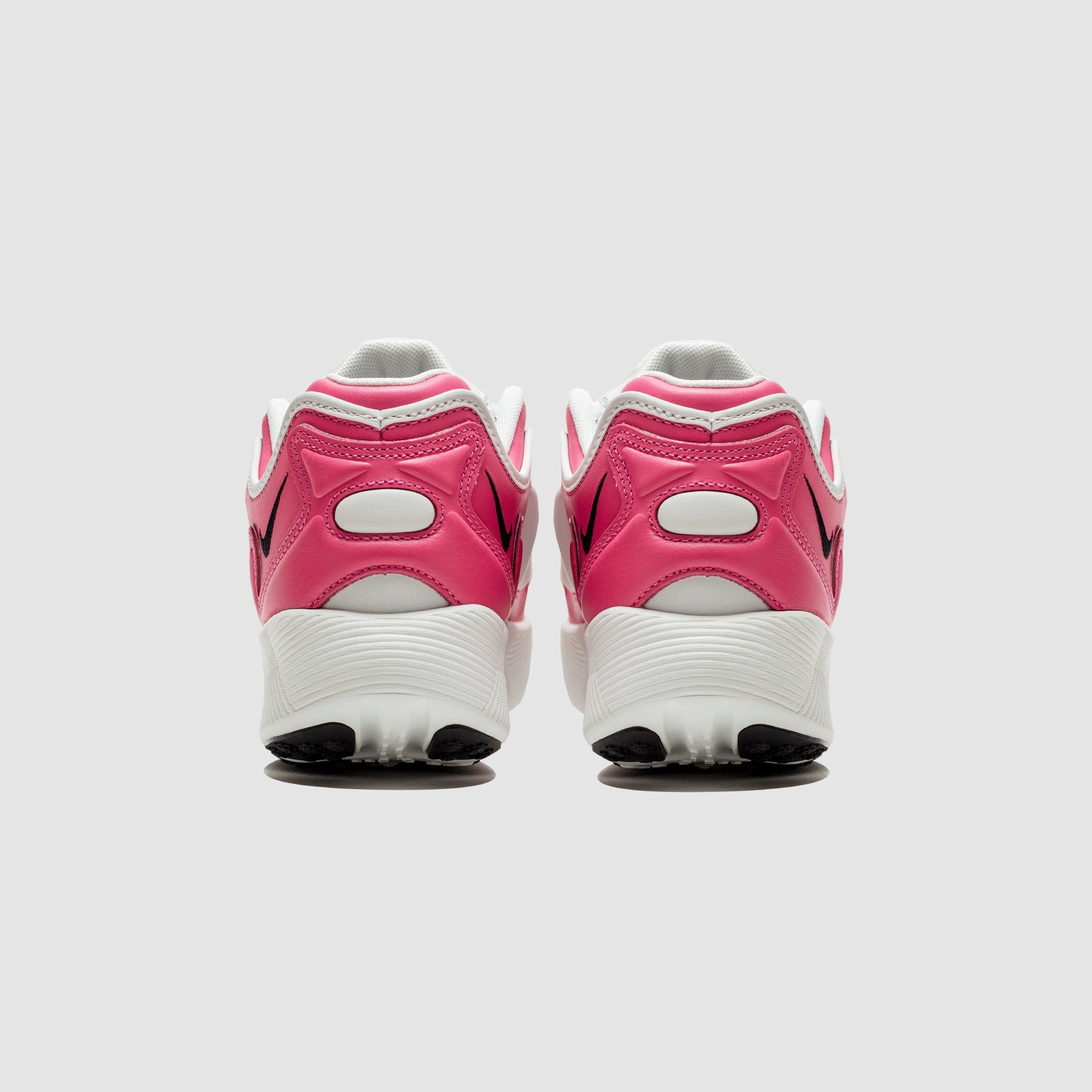 SENSE 96 X HOMME PLUS "SPIRIT PINK"