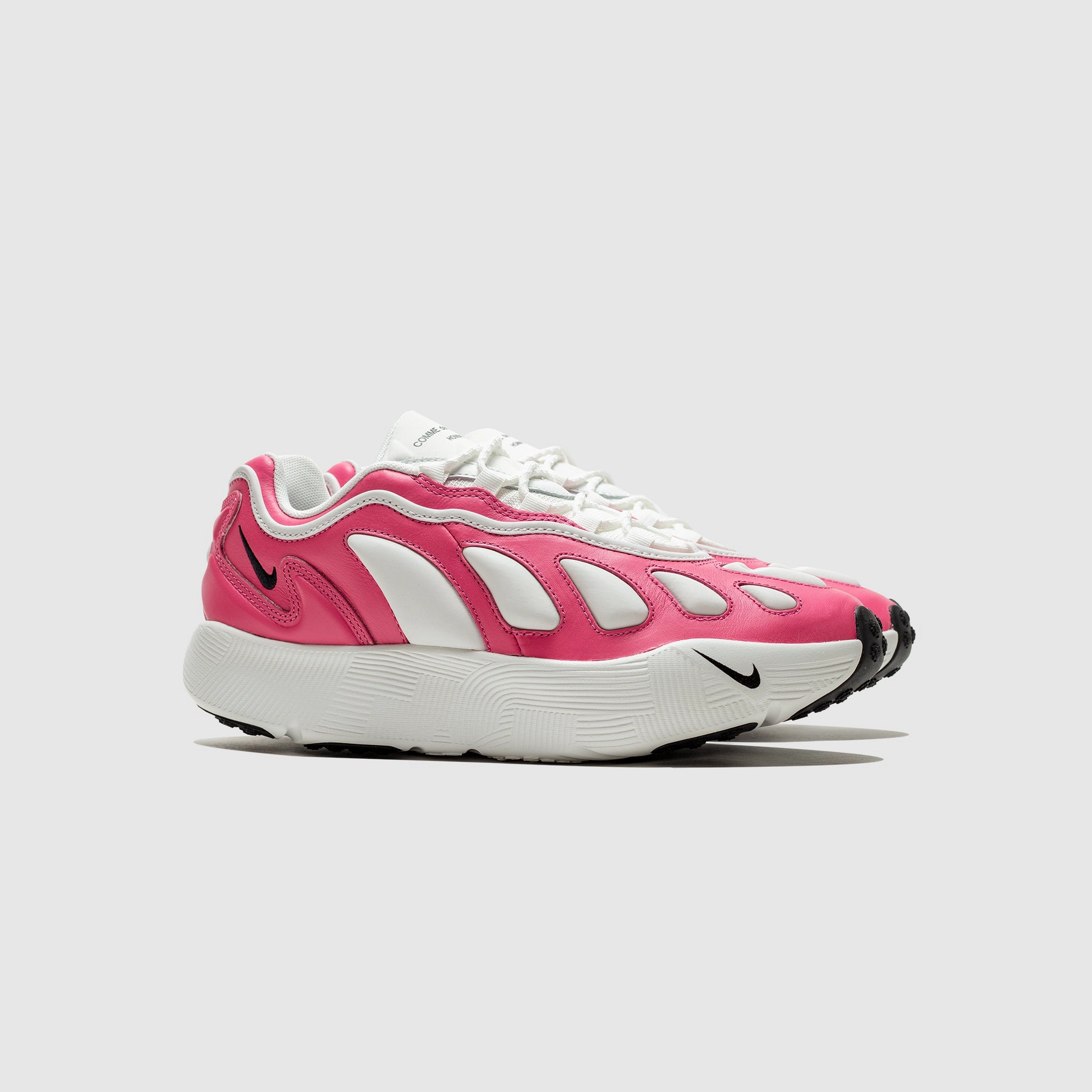 SENSE 96 X HOMME PLUS "SPIRIT PINK"