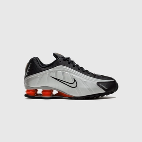 SHOX R4 "ORANGE TWIST"