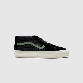 SK8-MID REISSUE 83 LX