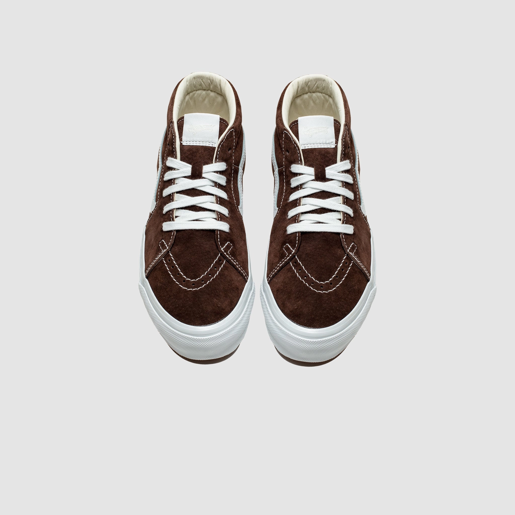 SK8-MID REISSUE 83 LX