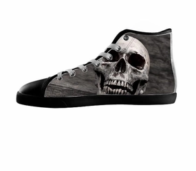 Skele-Shoe