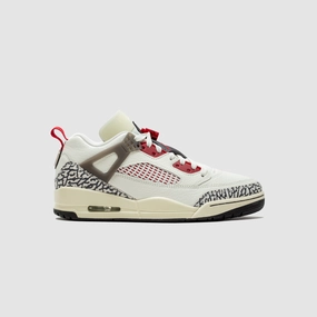 SPIZIKE LOW "COCONUT MILK"