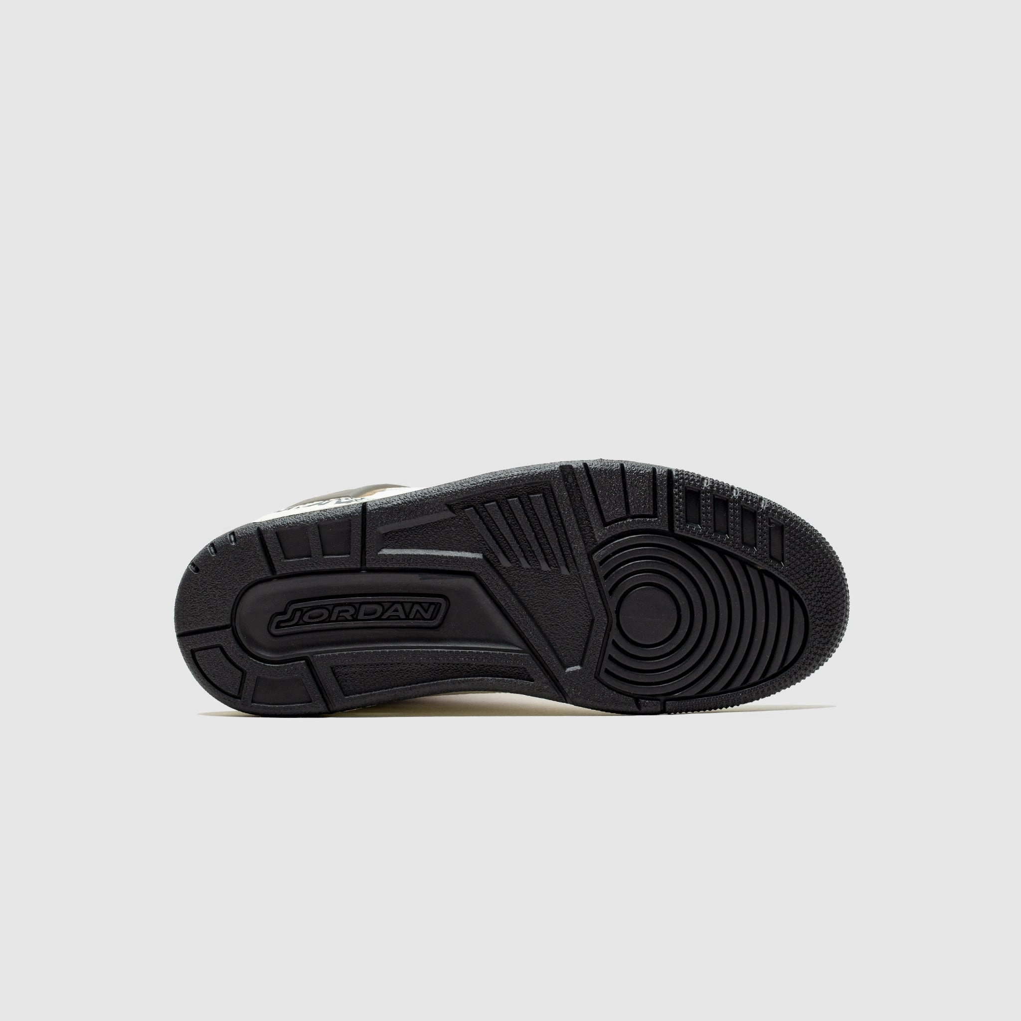 SPIZIKE LOW "COCONUT MILK"
