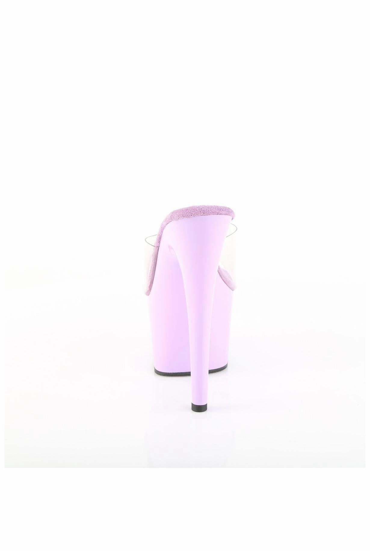 SS-Pleaser ADORE-701 Slide