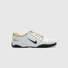 T90 SP "METALLIC GOLD"