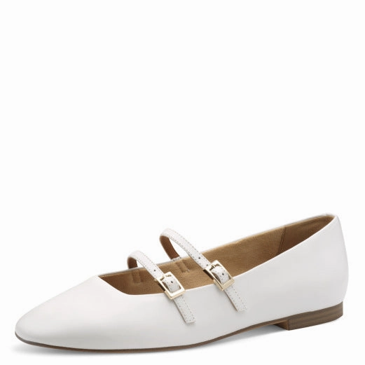 Tamaris Belle 22142