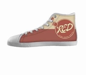 TF2 Swag Shoes