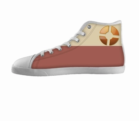 TF2 team colors