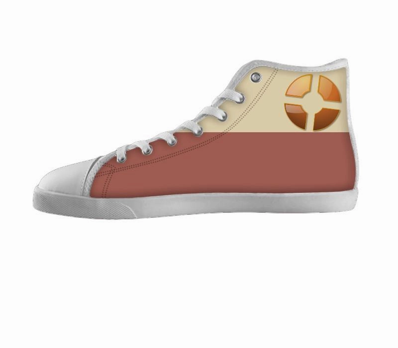 TF2 team colors
