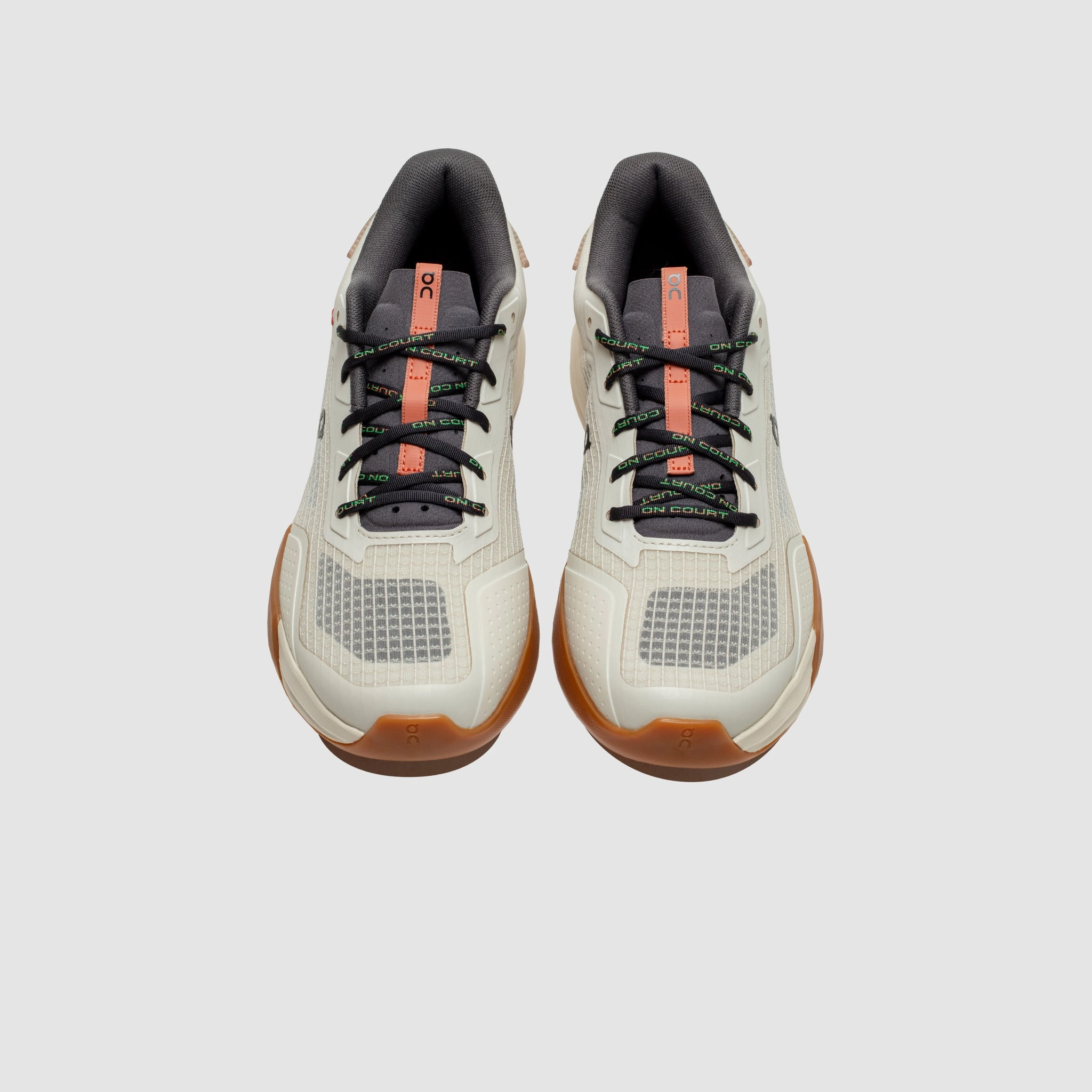 THE ROGER ADV Z5
