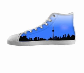 Toronto Skyline