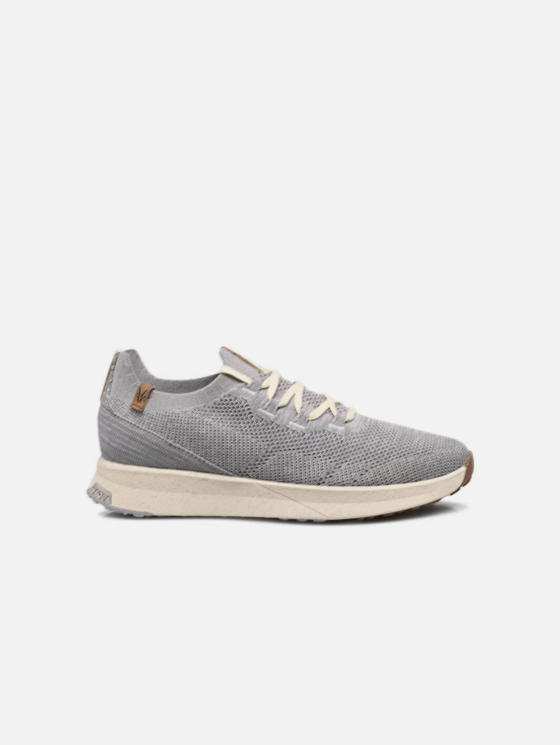 Tsavo 3 Women's Recycled PET Sneakers | Purple