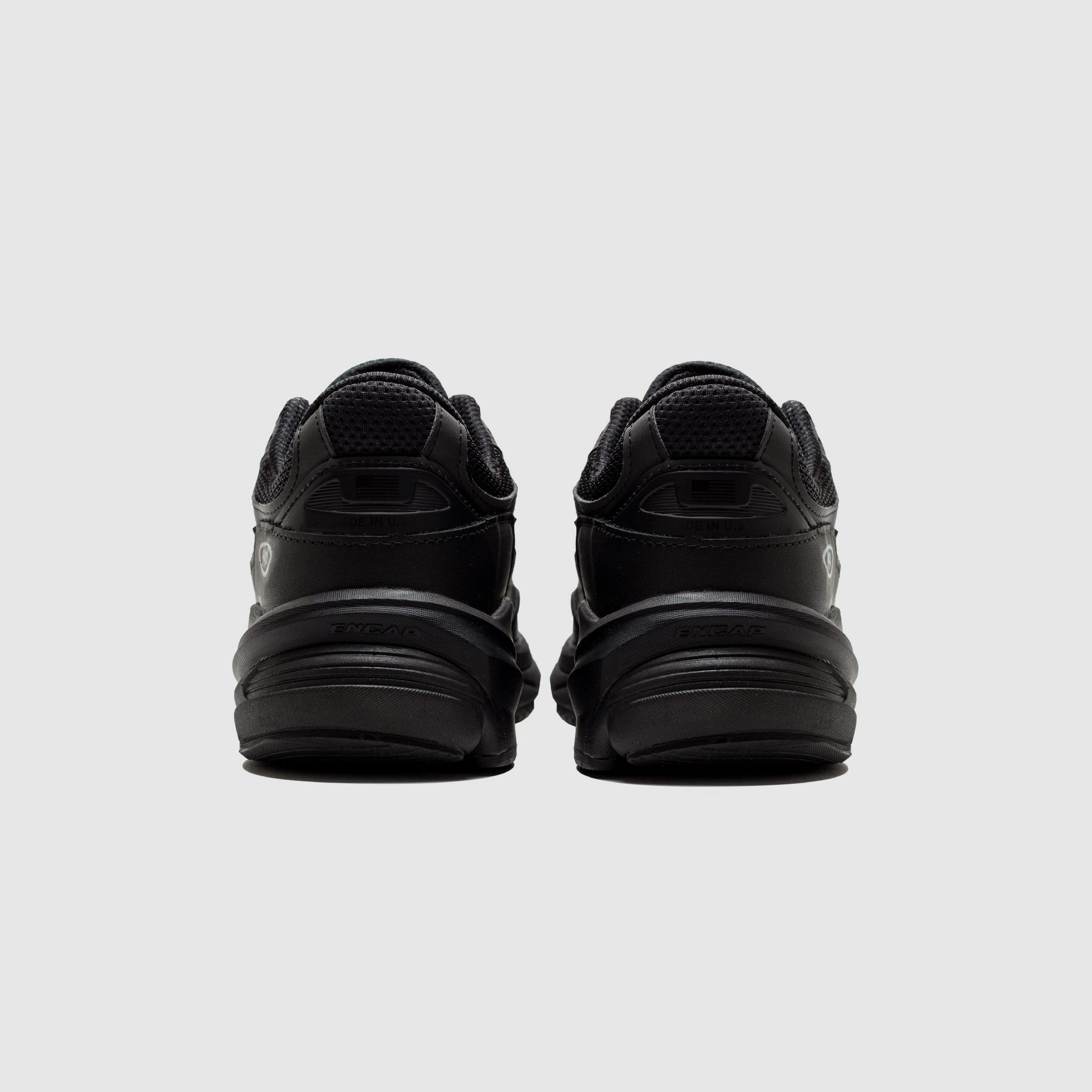 U990CG6 X CDG HOMME