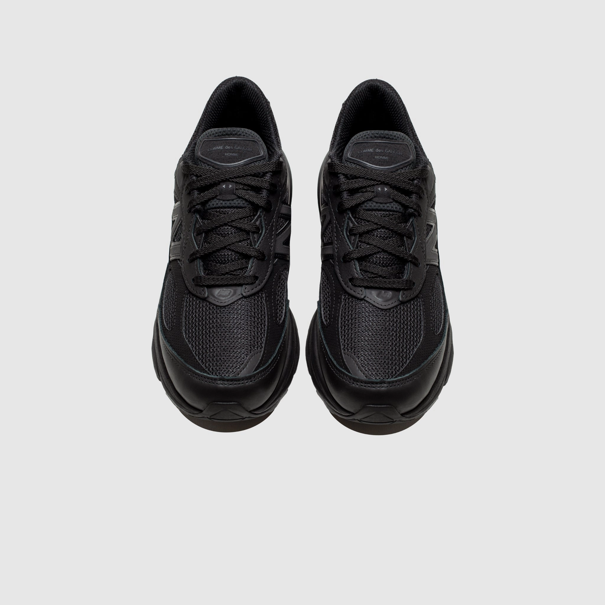 U990CG6 X CDG HOMME
