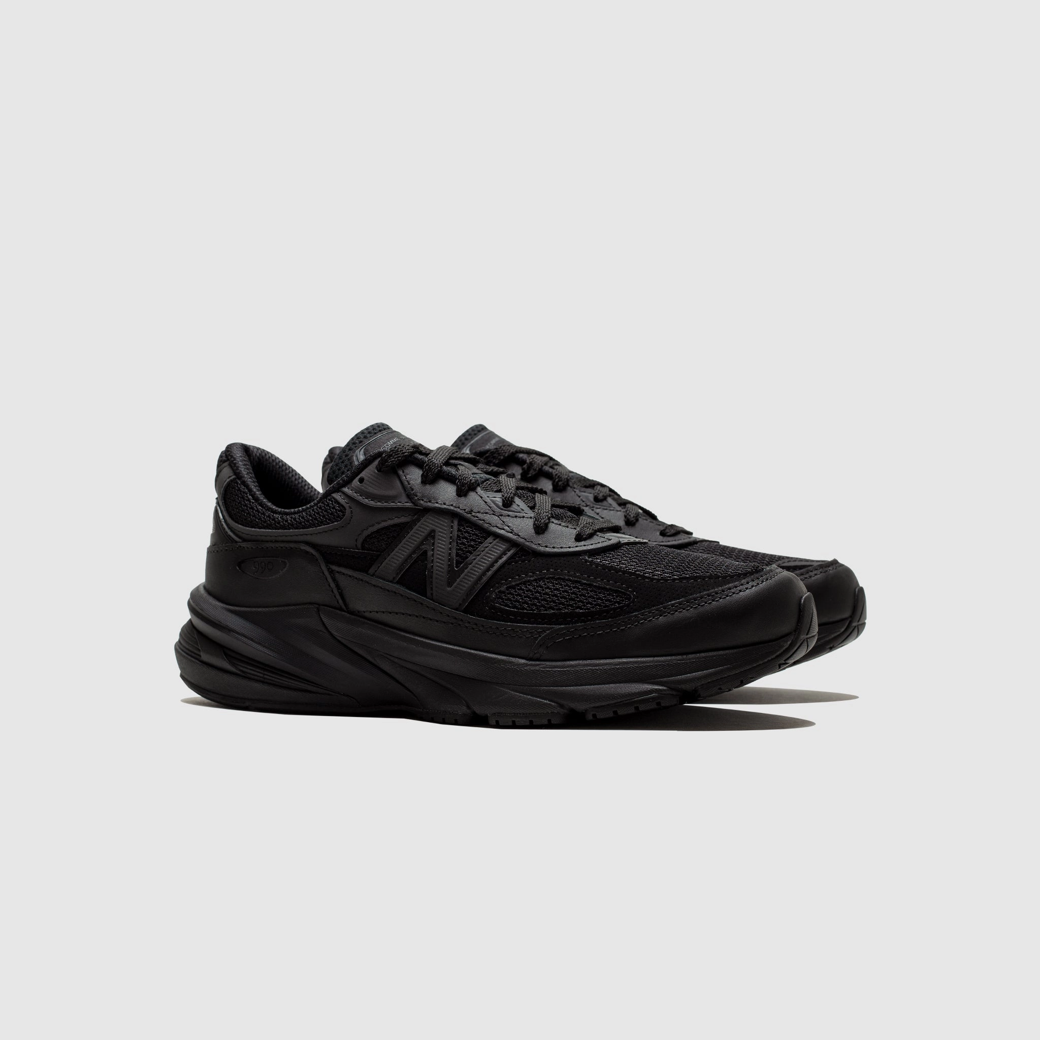U990CG6 X CDG HOMME