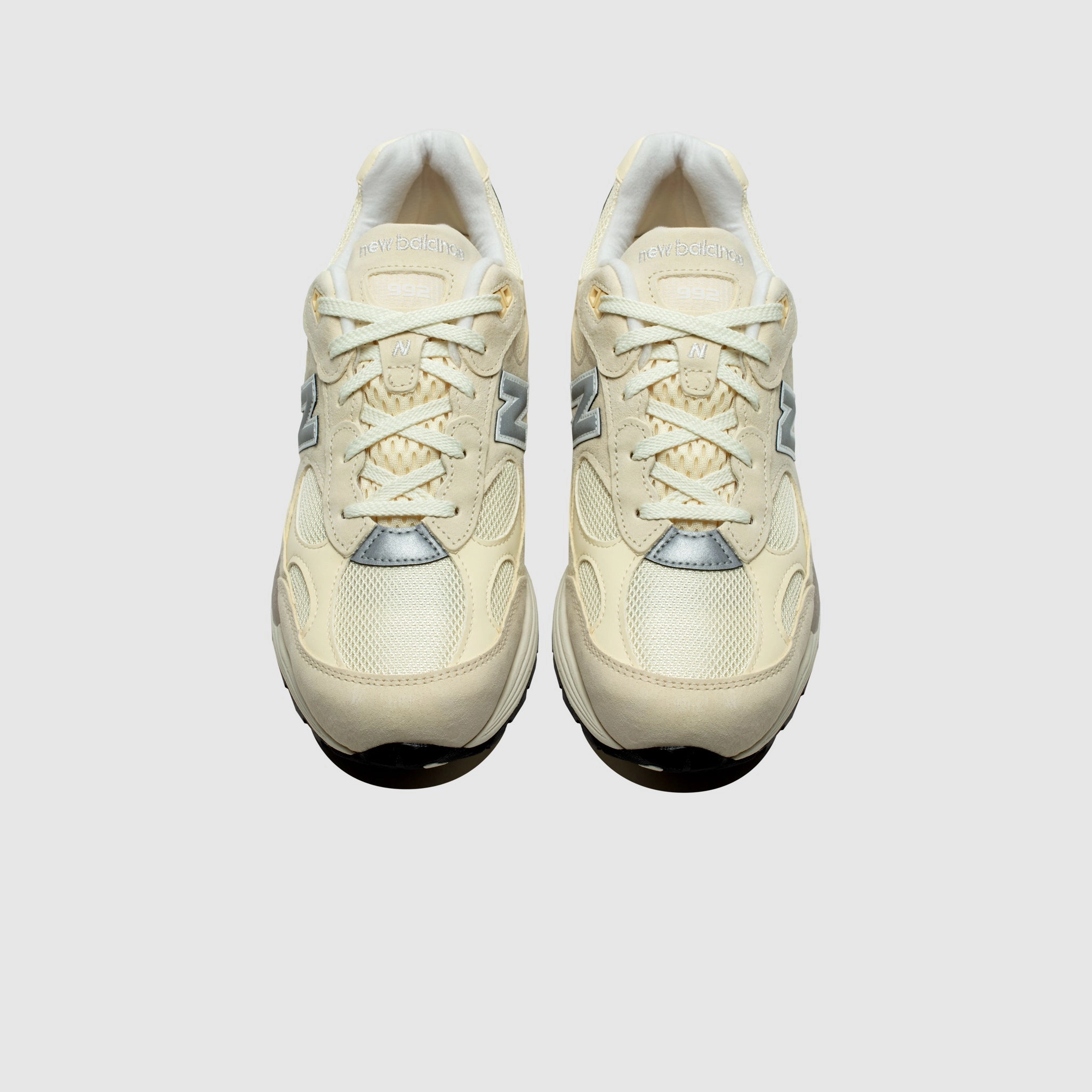 U992MC "MADE IN USA"