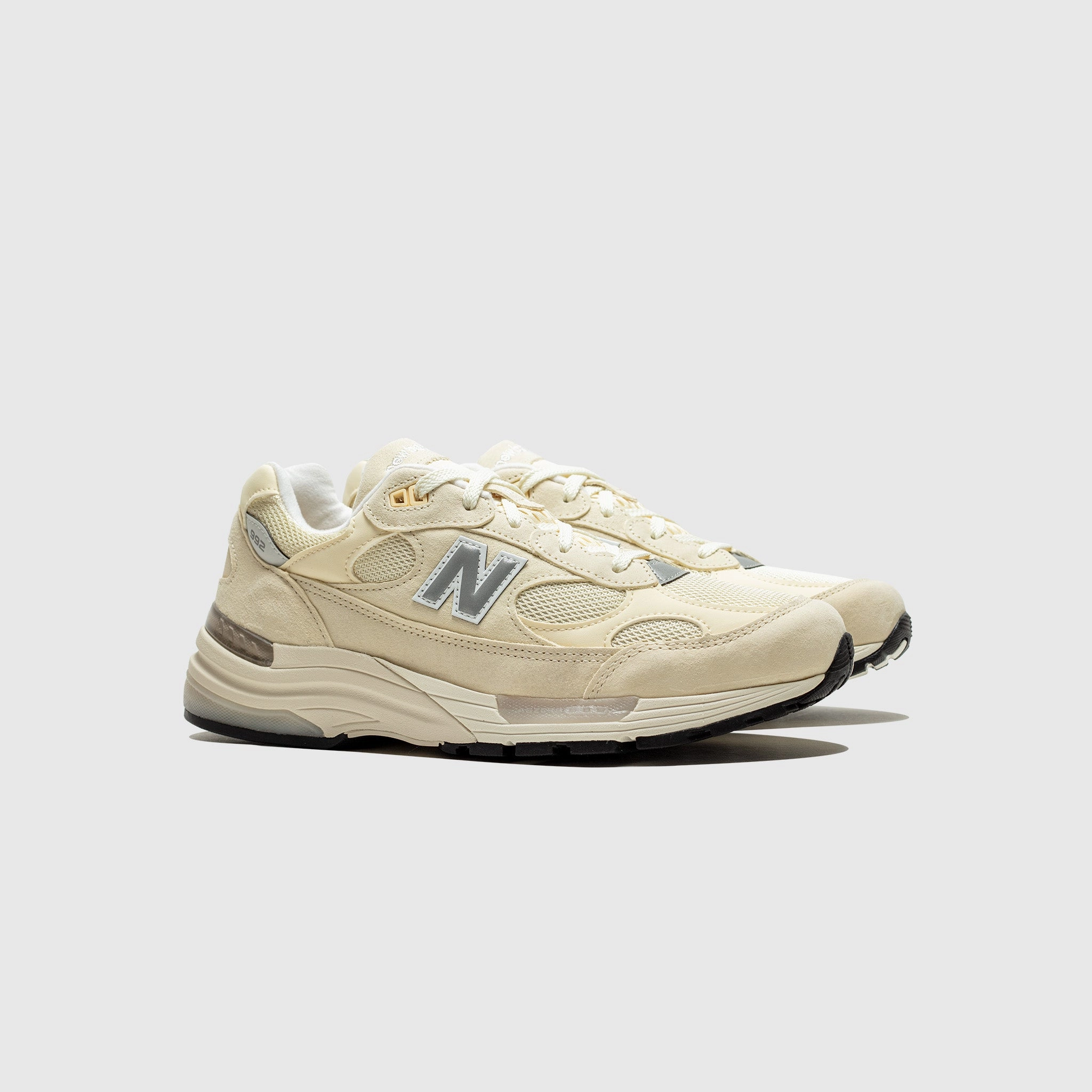 U992MC "MADE IN USA"