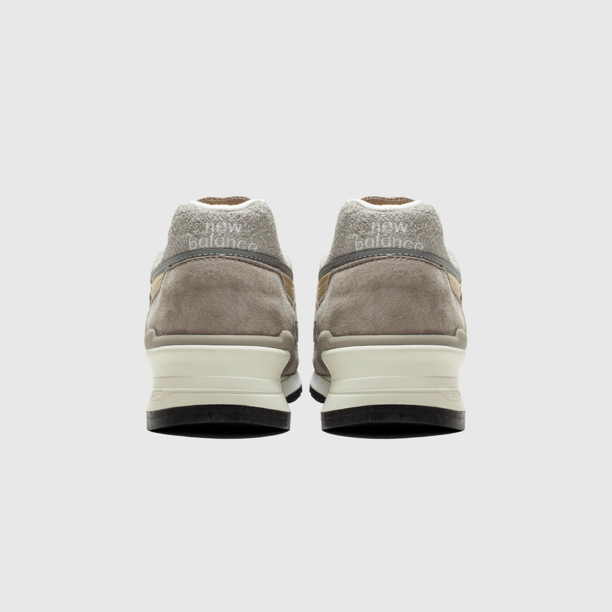 U997MG "MADE IN USA"