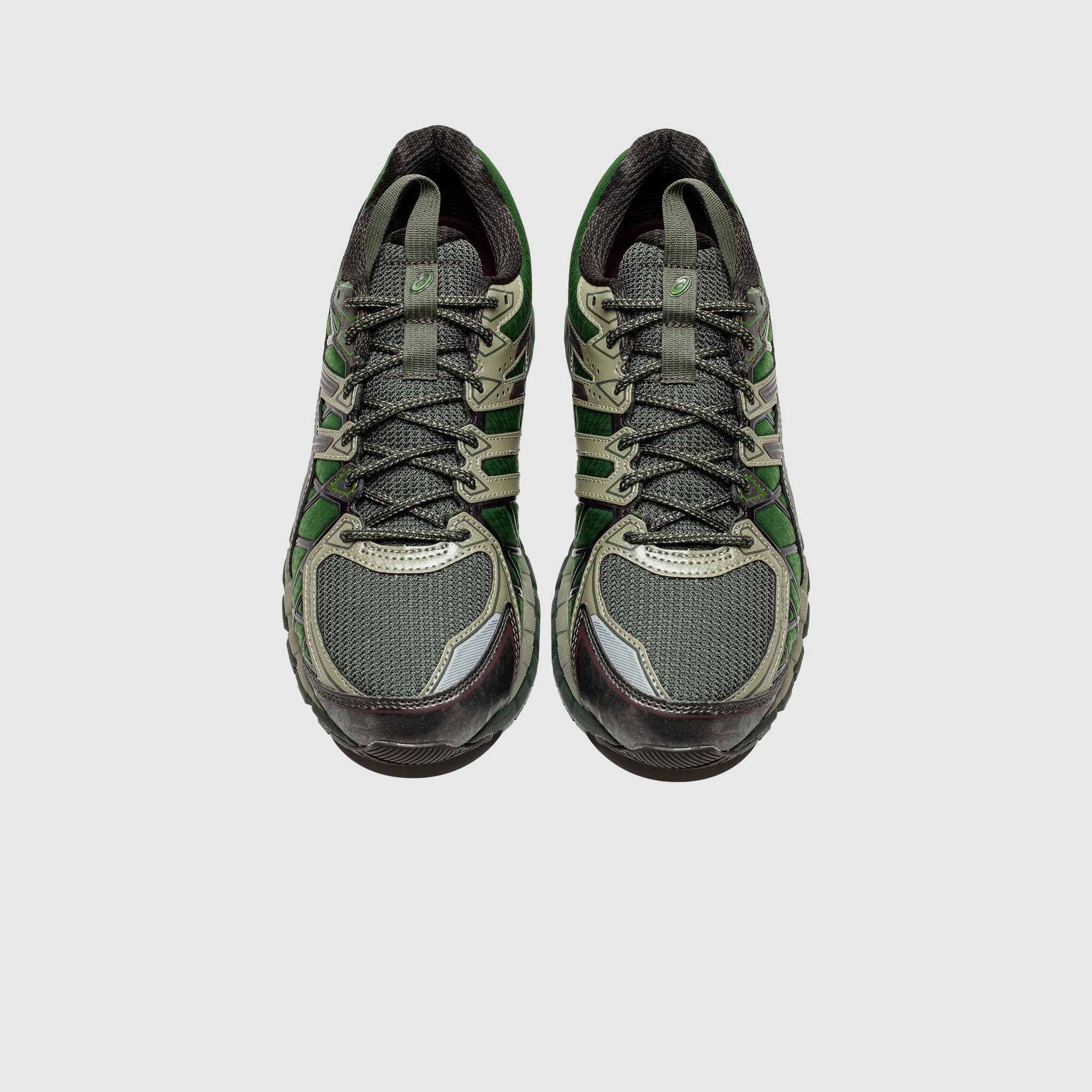 UB10-S GEL-KAYANO 20