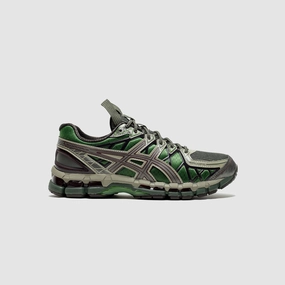 UB10-S GEL-KAYANO 20
