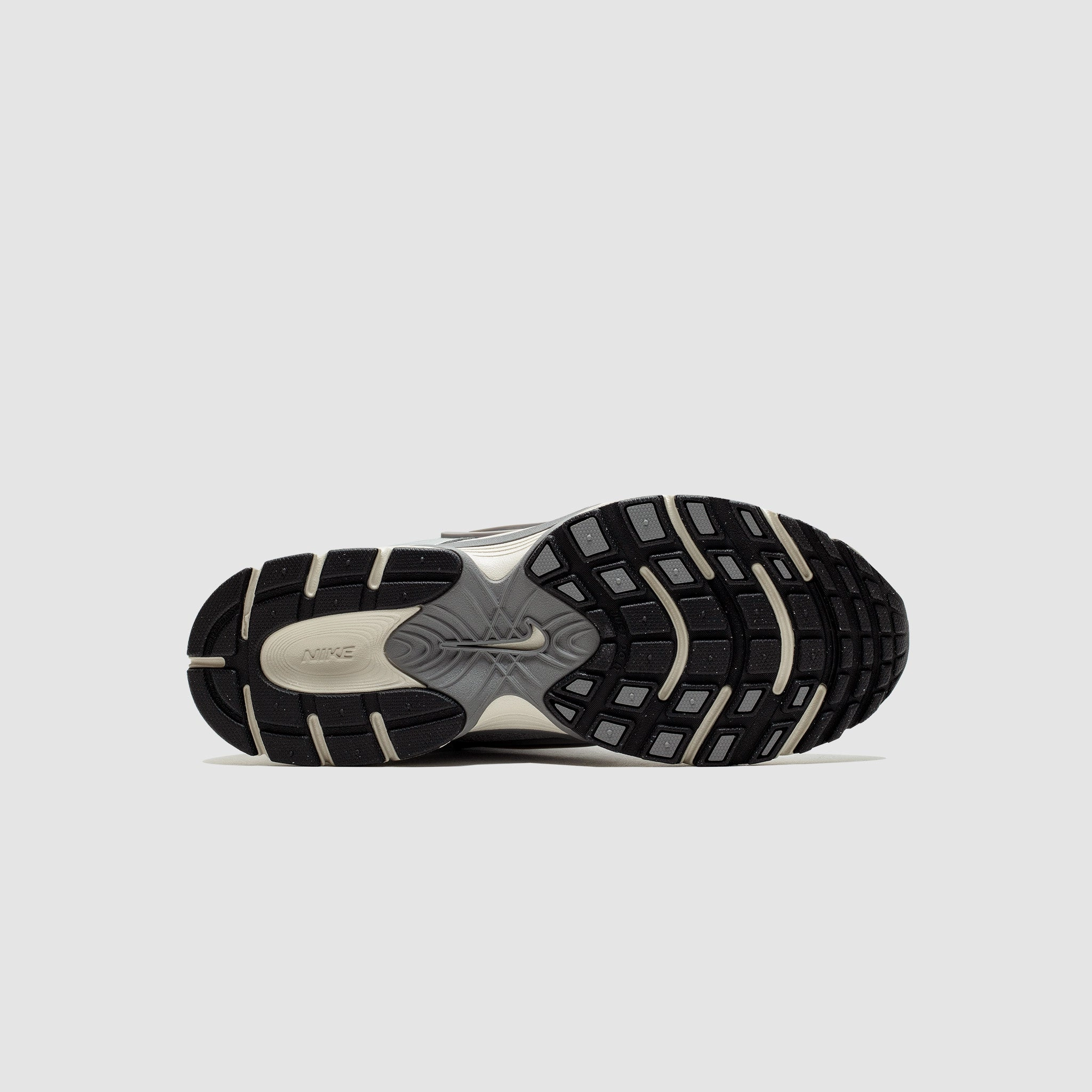 V5 RNR "CEMENT GREY"