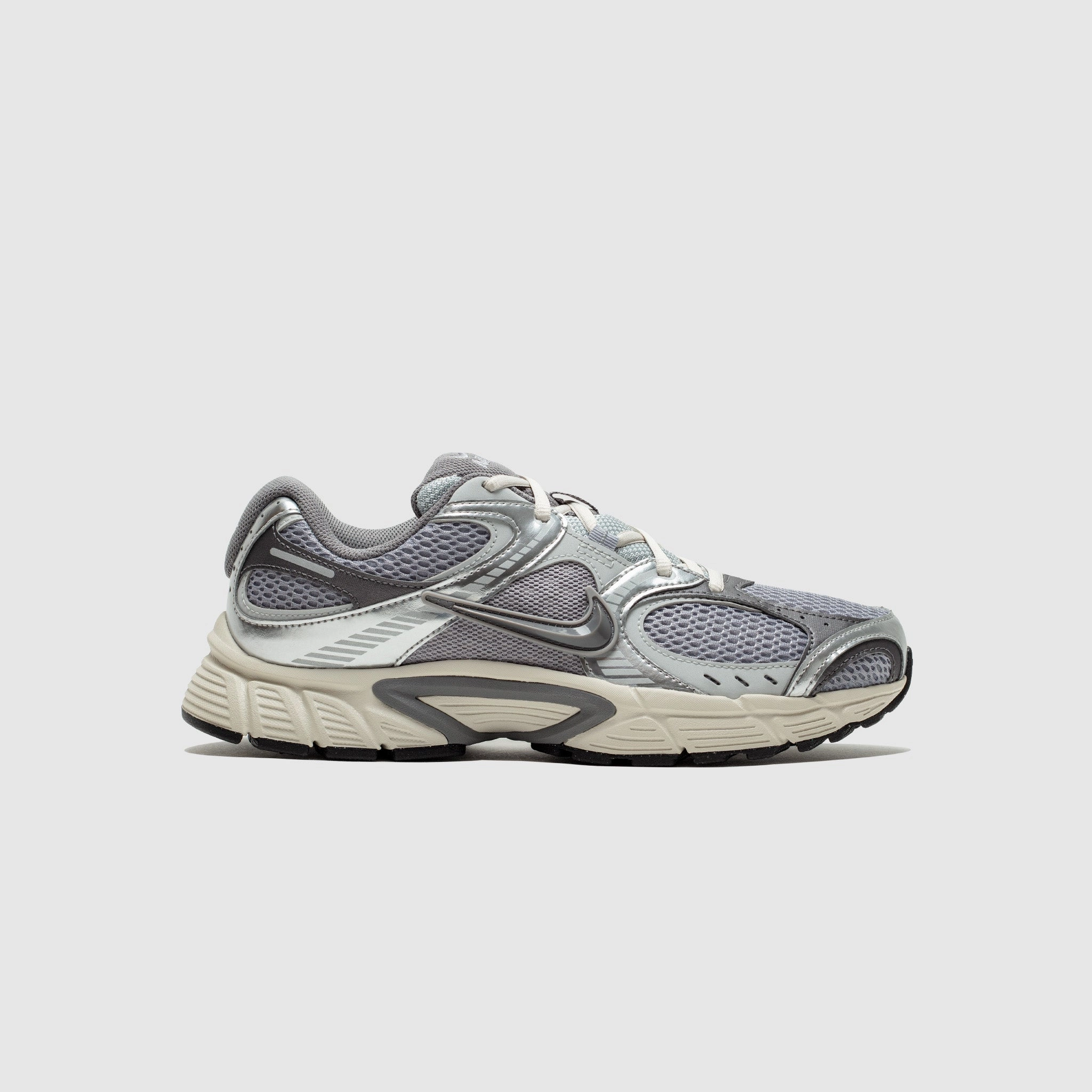 V5 RNR "CEMENT GREY"