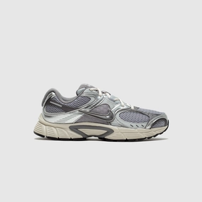 V5 RNR "CEMENT GREY"