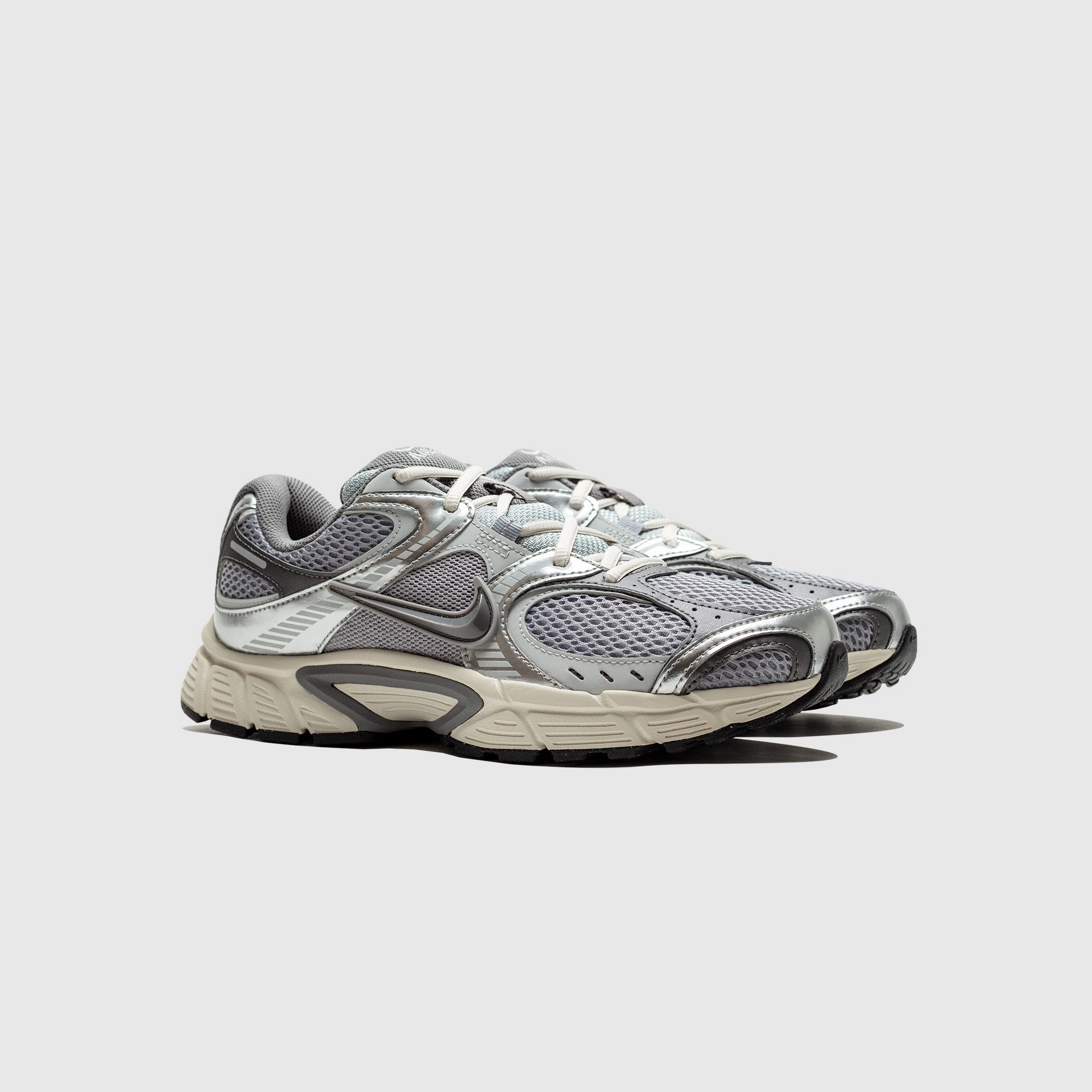 V5 RNR "CEMENT GREY"