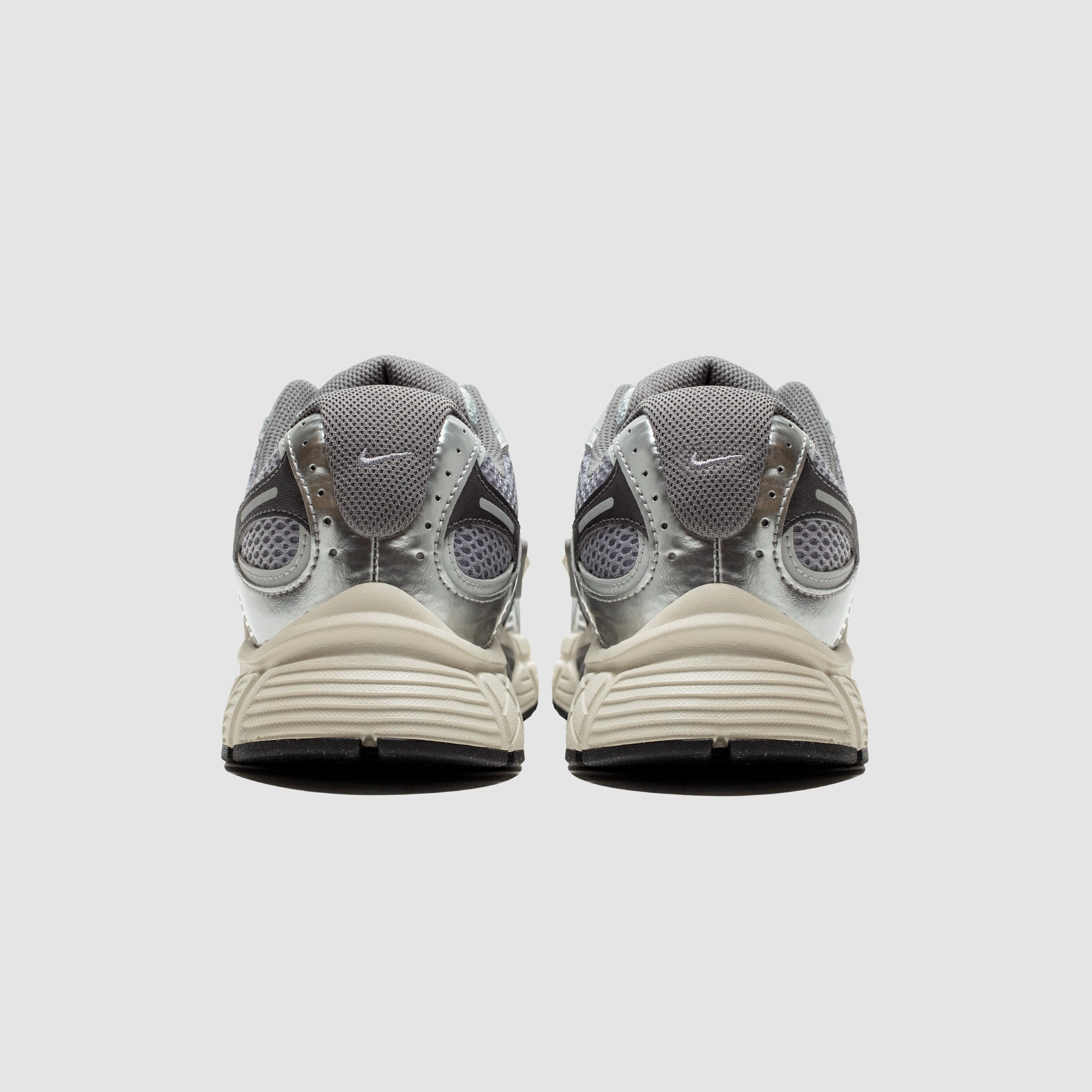 V5 RNR "CEMENT GREY"