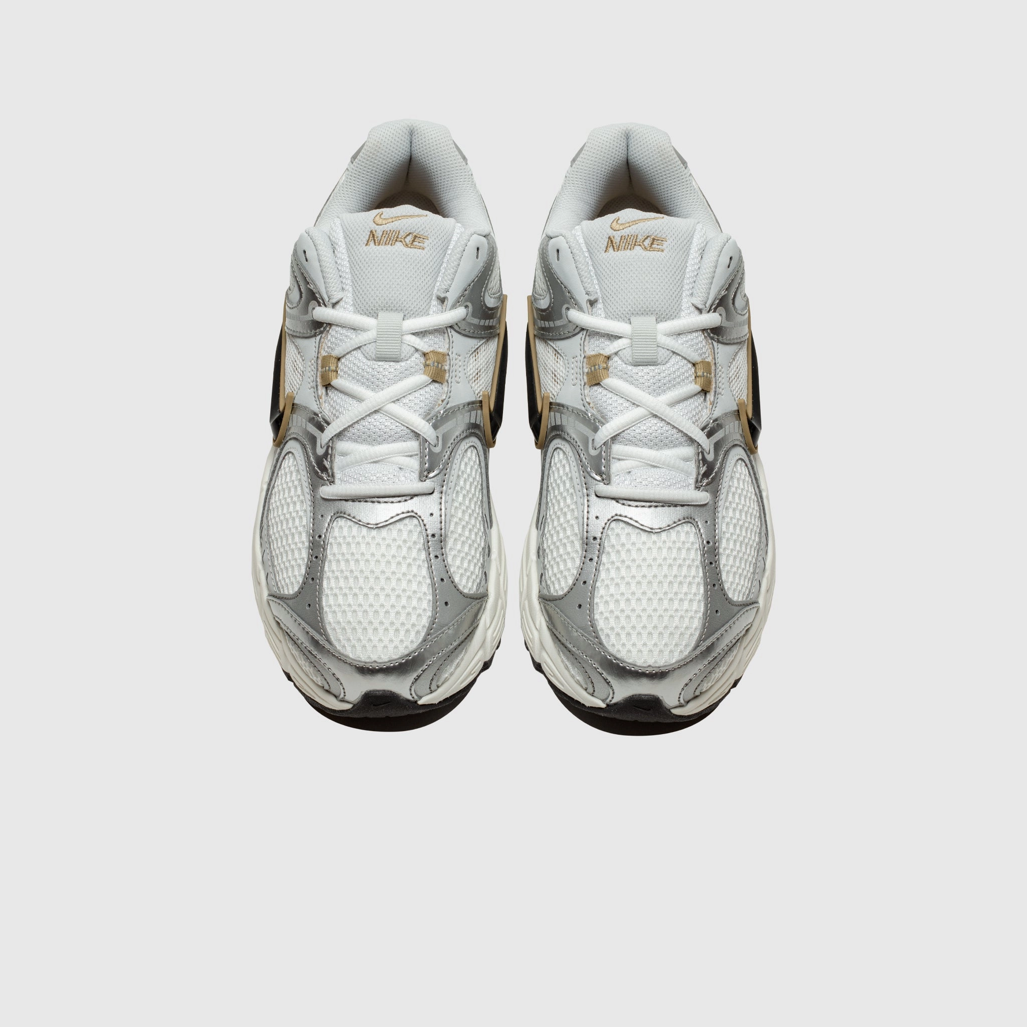 V5 RNR "PARACHUTE BEIGE"