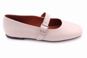 Vagabond Jolin Strap S