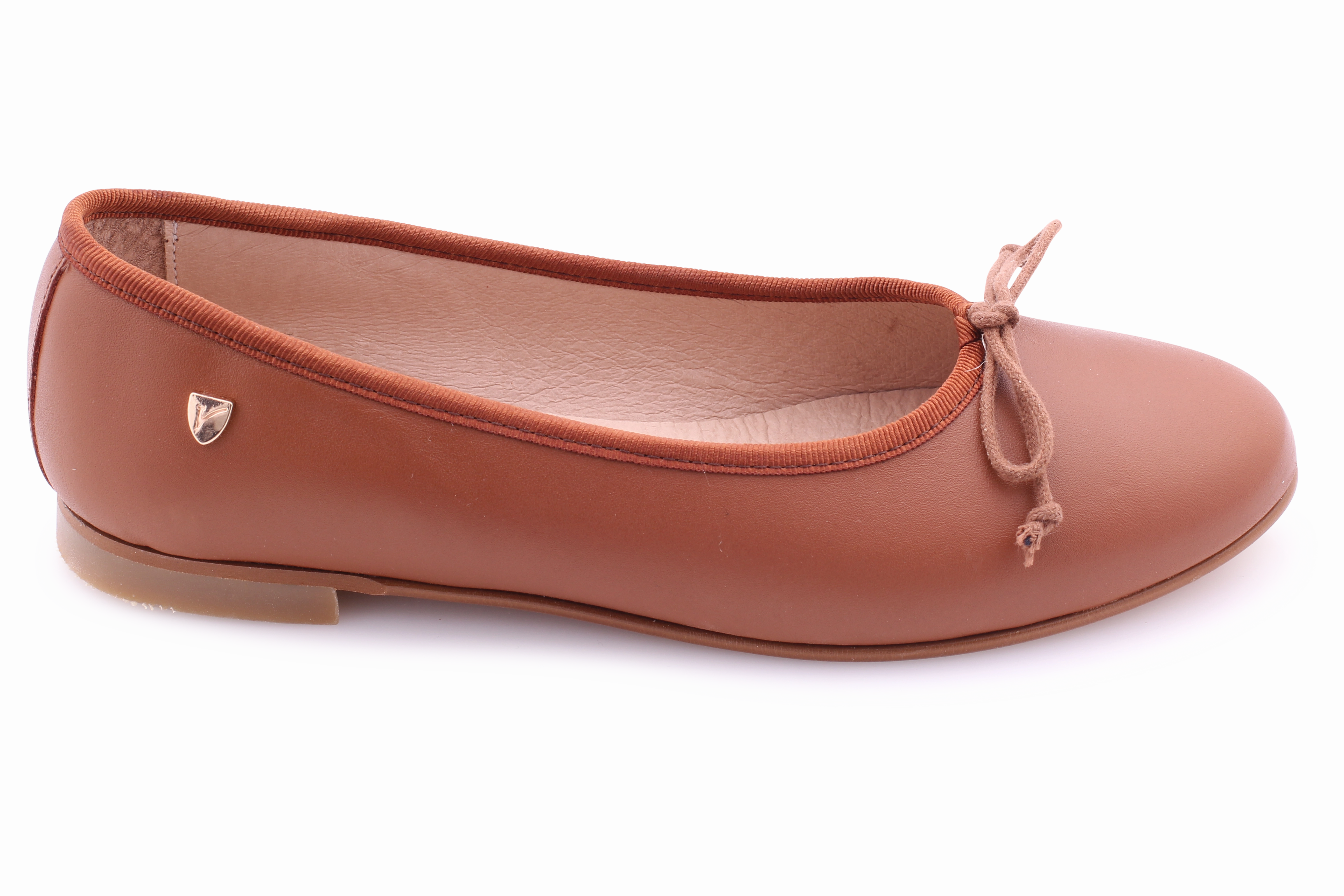 Venettini Elda S