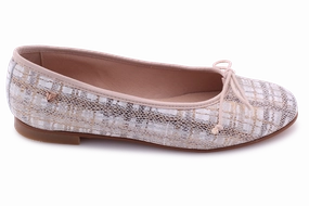 Venettini Elda S